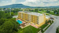 Spark by Hilton Chattanooga Downtown