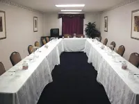 Motel 6 Canton, MS