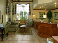 Super 8 by Wyndham Corning