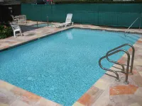 Ocean Gateway Inn Hotel a Santa Paula