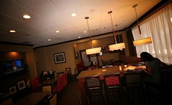 Hampton Inn Baltimore/Glen Burnie