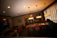Hampton Inn Baltimore/Glen Burnie