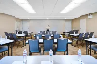 Comfort Inn Lancaster at Rockvale
