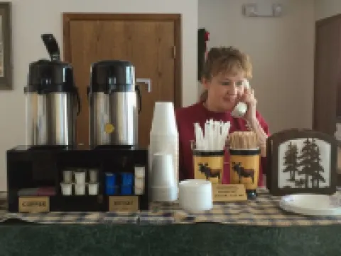 ซีดาร์ มอเตอร์อินน์