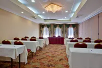 Hotel Xola
