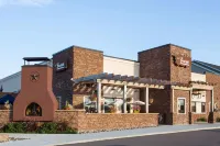 Country Inn & Suites by Radisson, Mankato Hotel and Conference Center, MN Hotels in Mankato
