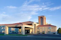 Clarion Inn Page - Lake Powell Hotels in Page