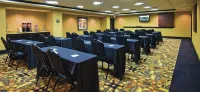 Hampton Inn & Suites Palestine