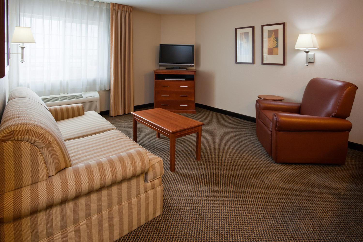 Best Western Plus Wausau/Rothschild Hotel