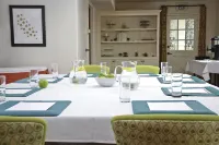 Hotel Milo