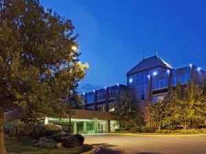 The Rockville Hotel, a Ramada by Wyndham