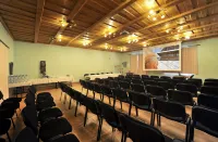 Sojka Resort Hotels in Malatiny