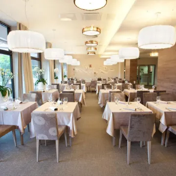 Hotel Astoria Superior