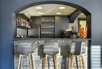 Residence Rovinj Hotels in Rovinj