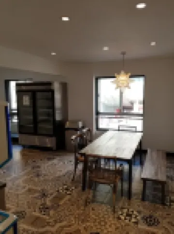 세임선 할리우드