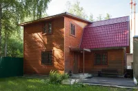 АМАКС Парк-отель Отели рядом с достопримечательностью «СвязьКомплектВоронеж, ООО»