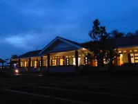 Wisma Bpi Hotels in Dramaga