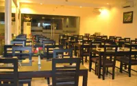 Grand Wisata Hotel Hotels in Ende