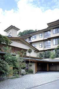 The 10 Best Hotels With Bars In Achi From 251 Usd For 21 Trip Com