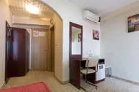 Hotel Villa Panorama