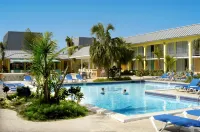 Royal Islander Hotel Hotels in Freeport
