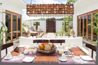Ka'Ana Resort & Spa