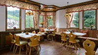 Hotel Rebstock Baden-Baden Hotels in Baden-Baden