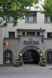 The 10 Best Hotels in Heerlen for 2023 | Trip.com