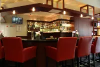 Bastion Hotel Utrecht - Baarit