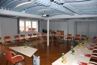 Hotel Weinberg GmbH Hotels in Neukirchen An Der Vöckla