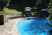 Faustschlössl Hotel-Restaurant Hotels in Gemeinde Sankt Agatha
