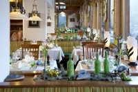 Der Kirchheimerhof - Superior Hotels in Gemeinde Feld am See