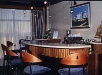 Costa de Prata Hotel