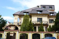 Hotel Golden House Hotels near PRESTIGIO design