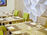 Ibis Styles Makkah - พร้อมอาหารเช้า