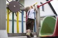 Gastwirtschaft & Hotel Holzinger Hotels in Baden