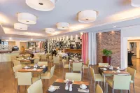 Hotel Ploberger Hotels in Wels