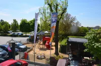 Thalinger Hof Hotels in Gemeinde Kronstorf