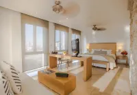 Movich Hotel Cartagena de Indias Hotel a Cartagena