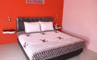 Tulip Guest House
