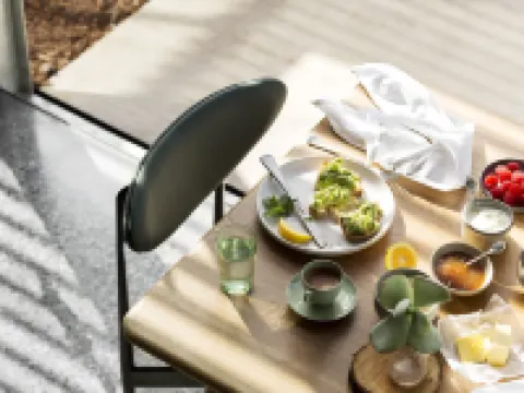 Mr & MRS Smith Drift House Hotels in Port Fairy