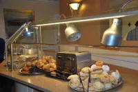 Plaza Hotel Fort Lauderdale Hotels in Tamarac