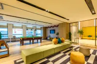 Citadines Gaoxin Xi'an