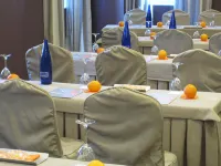 Hotel Asset Torrejón Hotels in Torrejon De Ardoz