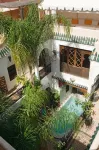 Marrakech Riads, Angsana Heritage Collection Hotels in Marrakech