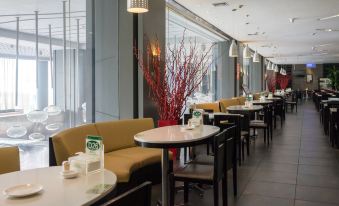 OSOTTO Nanmei Hotel