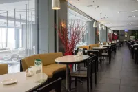 OSOTTO Nanmei Hotel