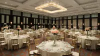 InterContinental Hotels BAHRAIN by IHG