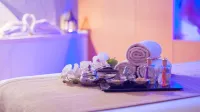 인터컨티넨탈 이스탄불 바이 IHG - 스파