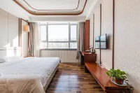 Tianyuan Jibushi Hot Spring Hotel